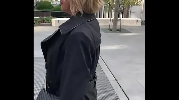 Old MILF secretary gets fucked at lunch break in hotel room - MySexMobile