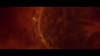 Female Domination Impregnation/Breeding