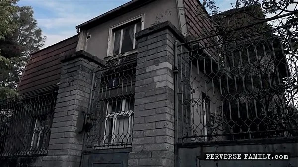 Present for Grandpa TEASER