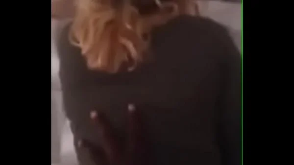 une pute de casablanca