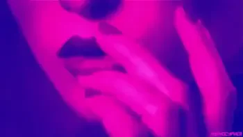 HYPNOCYPHER Sissy p. Trainer