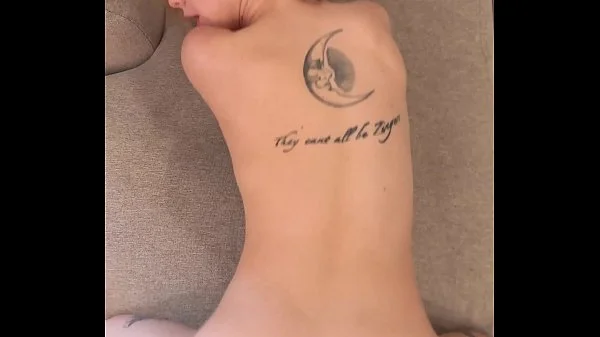 COMPILATION Amateur Dirty Blonde Teens Picked Up and Fucked POV