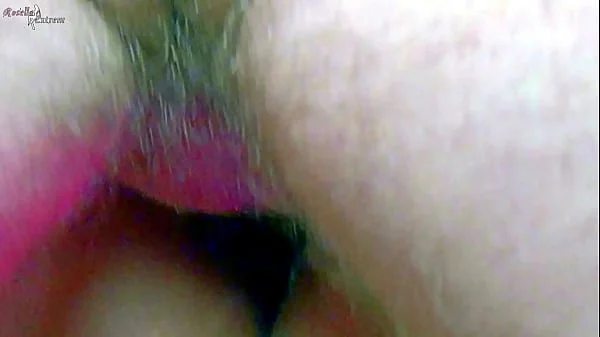 Mass ass fuck party with JessyJay, StellaLove and RosellaExtrem !! Part 1
