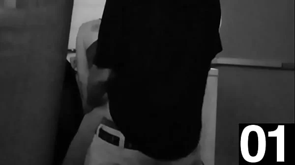 Guy lasts 34 seconds fucking my pussy