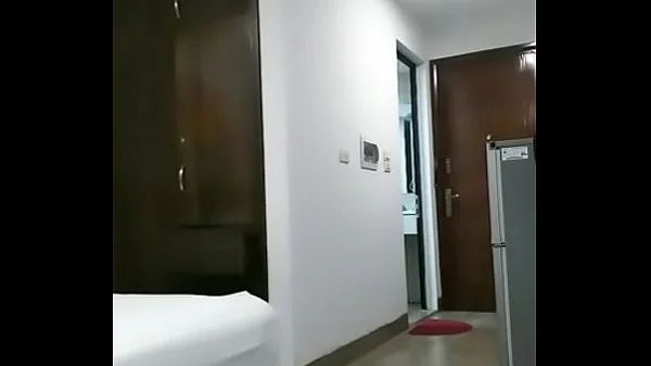 trai china chich gai vn