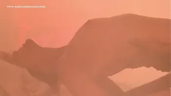 Bo Derek full frontal and sex in Bolero (1984)