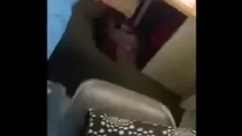 Cogiendo en el trabajo