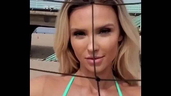 Buenitas de tictoc
