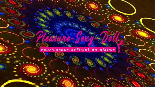 Nice ass Cute Beauty Pretty Teen Ready to Fuck | Pleasure-sexy-doll.com