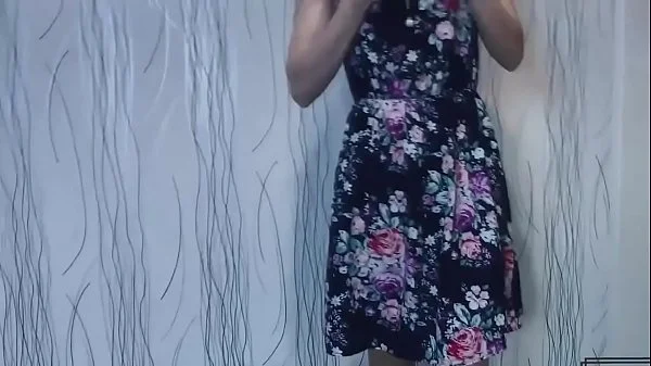 d. step BROTHER FUCKED HIS IN THE ASS RUSSIAN GIRL NAME PLEASE