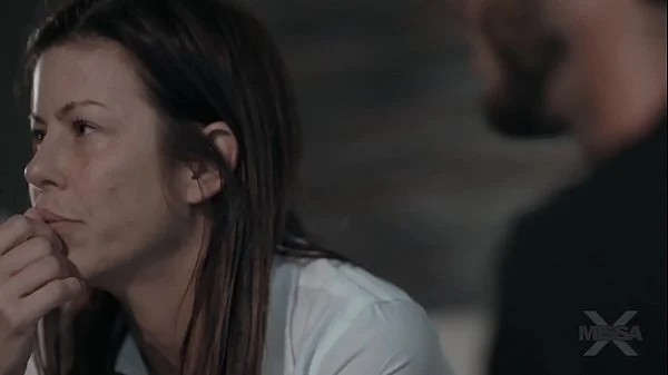 MissaX.com - Forbidden Desires Pt. 2 - Teasers