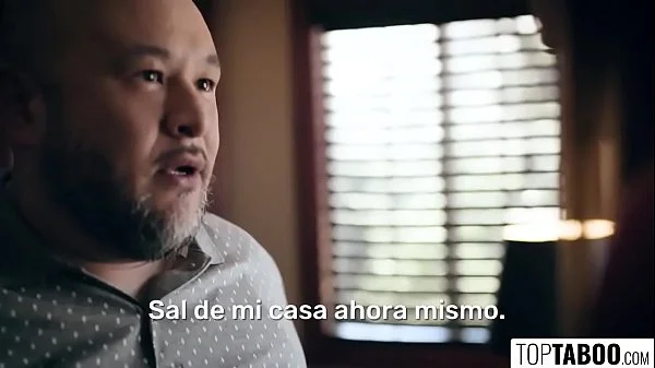 I WANT to take care of YOU: Old man in his 50 crempies his 's GF