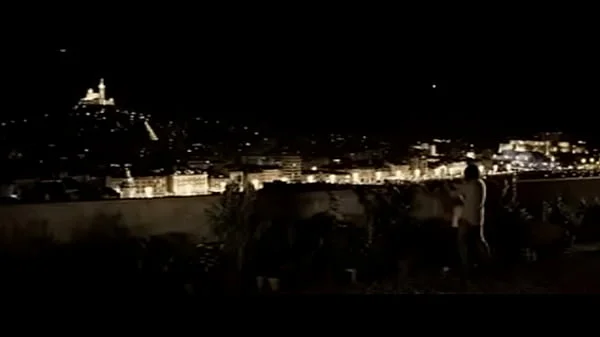 Rie Rasmussen sex scene celebman