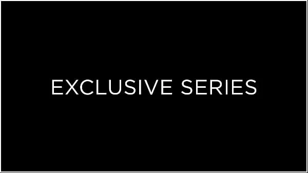 VIXEN Gorgeous Gianna Dior always gets her man