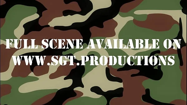 Milf Slave Trained  full trailer