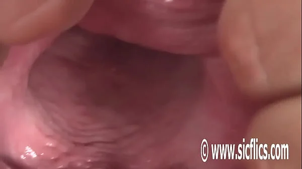 Gang Bang Fisting Amateur Wife