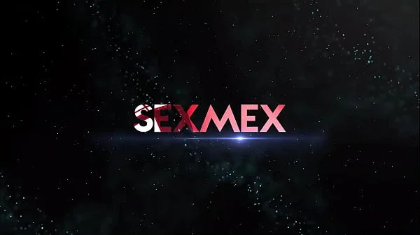 Milf love young cocks - Gali Diva