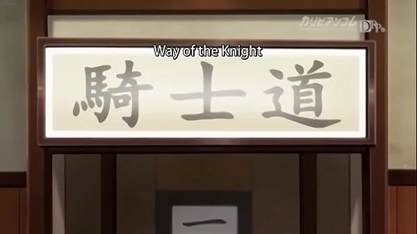 Sei Bruneh1lde Gakuen Shouyo Kishidan to Junpaku - [Hentai Uncensored Porn]