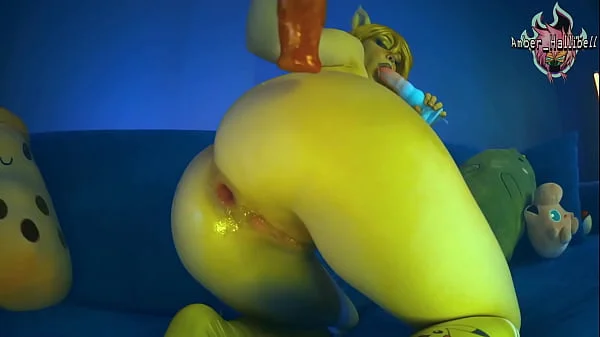 Who's That Pokemon? it's Pikachu!!! Part 2