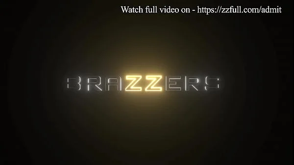 Lending A Horny Hand - Rachel Starr / Brazzers  / stream full from https://zzfull.com/admit