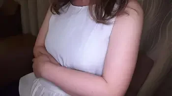 素人熟女を ファック！Vol.2 - 速水涼子 1