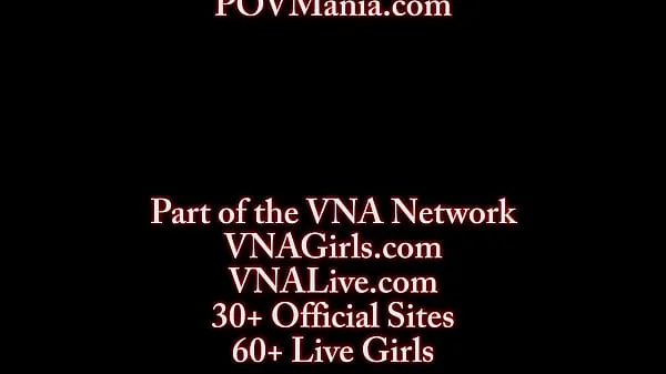 Mega Star Joslyn James Smokes Cock For A Living!