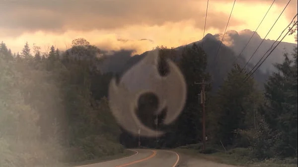 Annabel Redd wakes up for big cock in Morning Sex