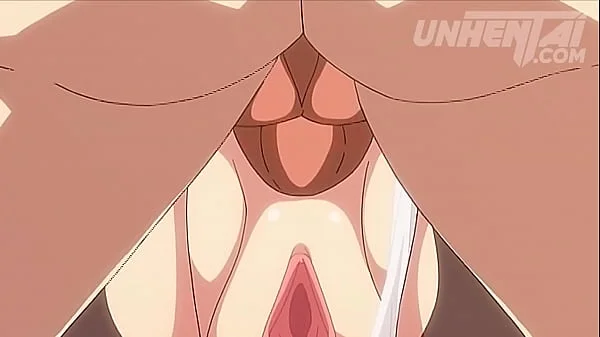Teens Fucking in Class! - Uncensored Hentai [EXCLUSIVE]