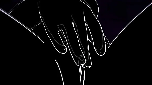 La vendetta della succube Episodio 3 Sub ITA