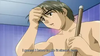 Womèn åt Work 2 (Hentai Uncensored)