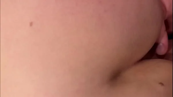 Sex At Mall In Dressroom With Fit Girl