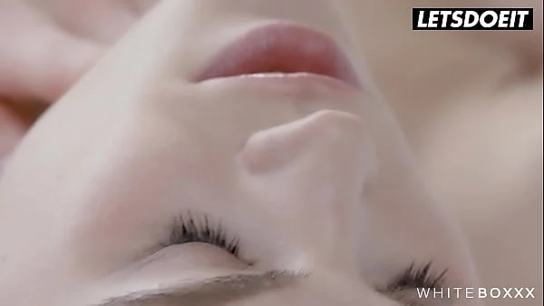 WHITEBOXXX - SLIM ORGASMS - Small Tits Compilation Part IV - (Katy Rose, Evelina Darling, Kristof Cale, Daniel G.)