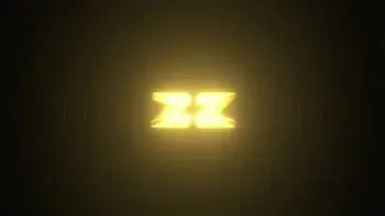 The First Fuck's On The House - Jessie Lee, Payton Preslee / Brazzers  / stream full from www.zzfull.com/baddie