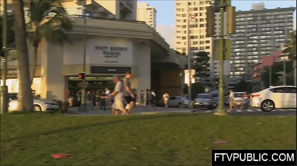 Wait for it