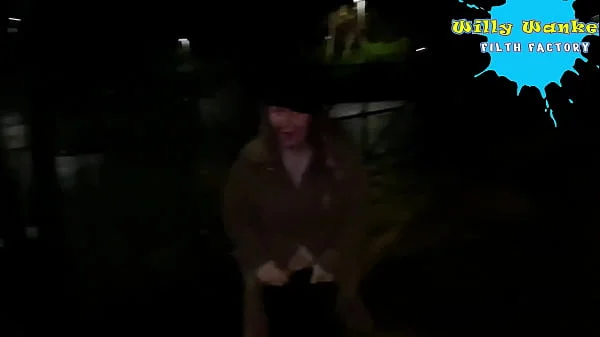 Cracky our street girl compilation