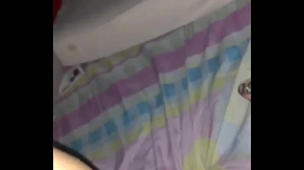 Impactante video revelado de la influencer martii aciar