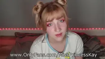 Deepthroating Large Bad Dragon Chance Dildo And Making My Throat POP And Distend