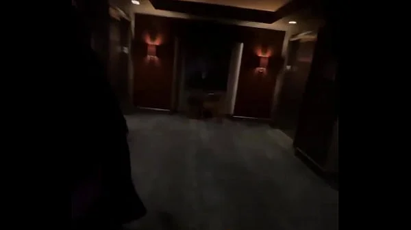 Producing Some Sexy Whores During AVN'S Featuring Siren Nudist , Richh Des , Mia Dior , Alexis Andrews , Kylie BBW , Pink Plush , Carissma Deluca , Kourtney Chase