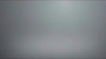 Young couple having great sex