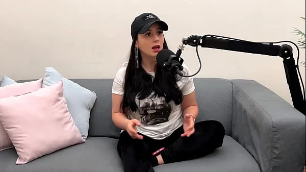 Rough sex with Nelly Kent