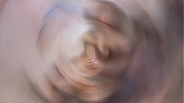 First Monster cock in anal 18yo baby Lola Bredly