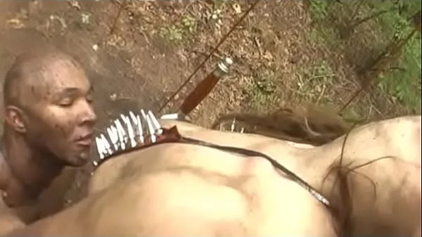 Deadliest Warrior 2.