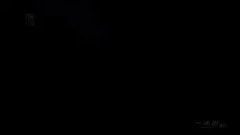 美魔女が集う町内会の慰労会  出演: 姫川きよは 沢村れいか 真中陶子  1