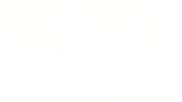 Hacker turned two pussies into cocks, 3D Animated Futa on Futa