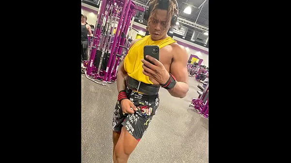 fat booty stripper sexual chocolate gets butt fucked and nutted in by Handsomedevan