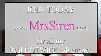 s. Hubby with My Fat Ass