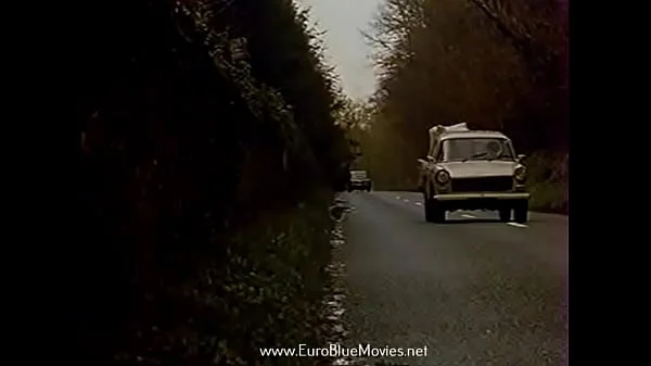 La clinique des fantasmes 1980 - Full Movie
