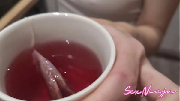 I Turned my friend's Step-Mom into my Personal Whore