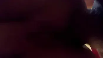 I’m embarrassed posting this as he made my pussy queef grossly while fucking it, he gaped my whore asshole, I couldn't stop queefing, squirting & talking until he got angry & punished me before cumming on my unhappy face. Seedy weirdos.