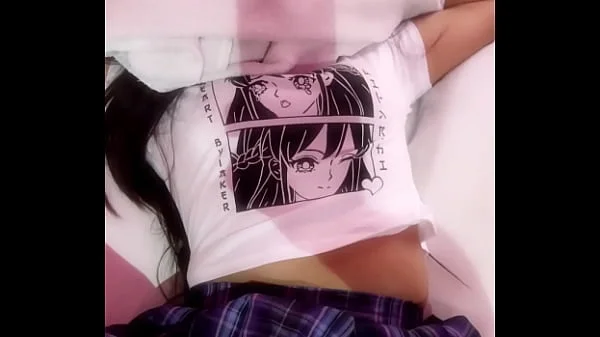 Me cojo a mi Sobrinastra favorita, la pendeja tiene un enorme culo y una voz de putita primera parte